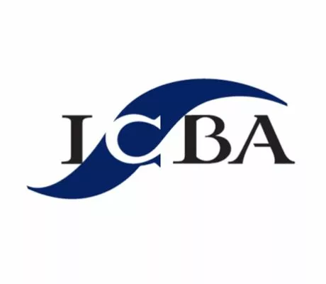 Appointments: New Leader for Relaunched SVB Commercial Bank