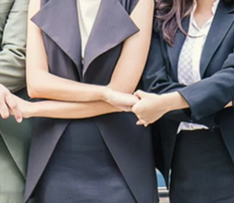 C-Suite How-To Viewpoints People Performance Appointments latest: New CEO at New Peoples