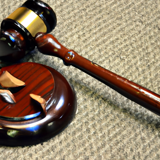 Ellison’s Second Day of Testimony Unveils Key Details