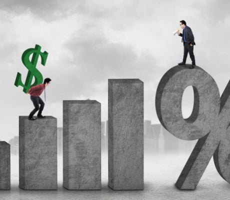 Small Businesses are Spending Again: Community Ban…