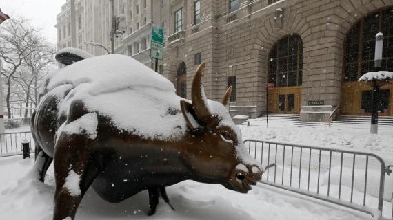 Yahoo Finance: Stock Market Live, Quotes, Business & Finance News