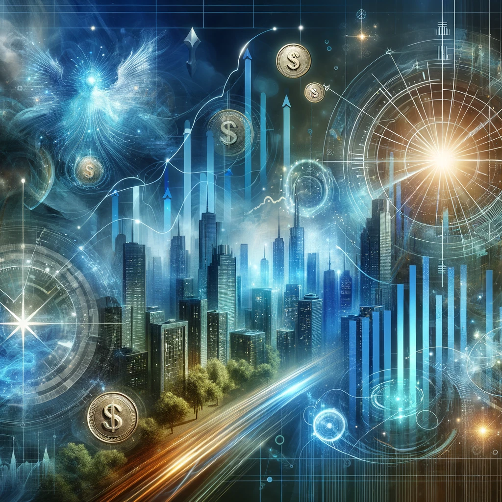 Epic Life: The Visionary Blueprint to Abundance, Investment, and Purpose with Justin Breen