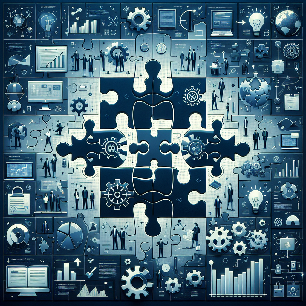 Create a Winning ROI and Show Your Business Value with Ian Campbell