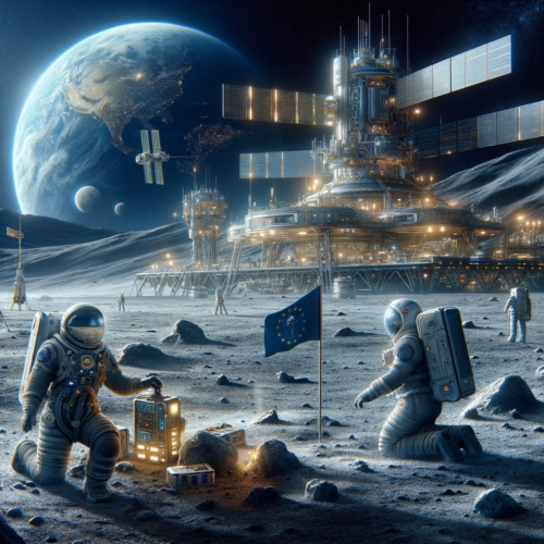 For All Mankind For All Mankind