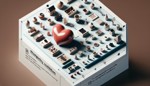 How to Choose the Perfect Collection? How to Choose the Perfect Collection?