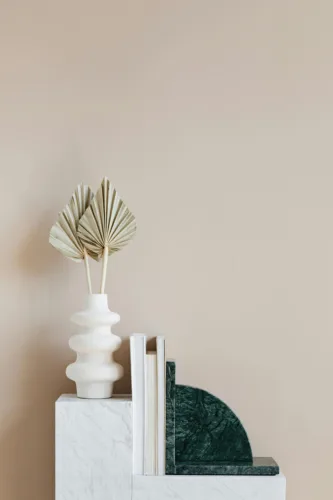 How to Effectively Store and Organize Your Collection How to Effectively Store and Organize Your Collection