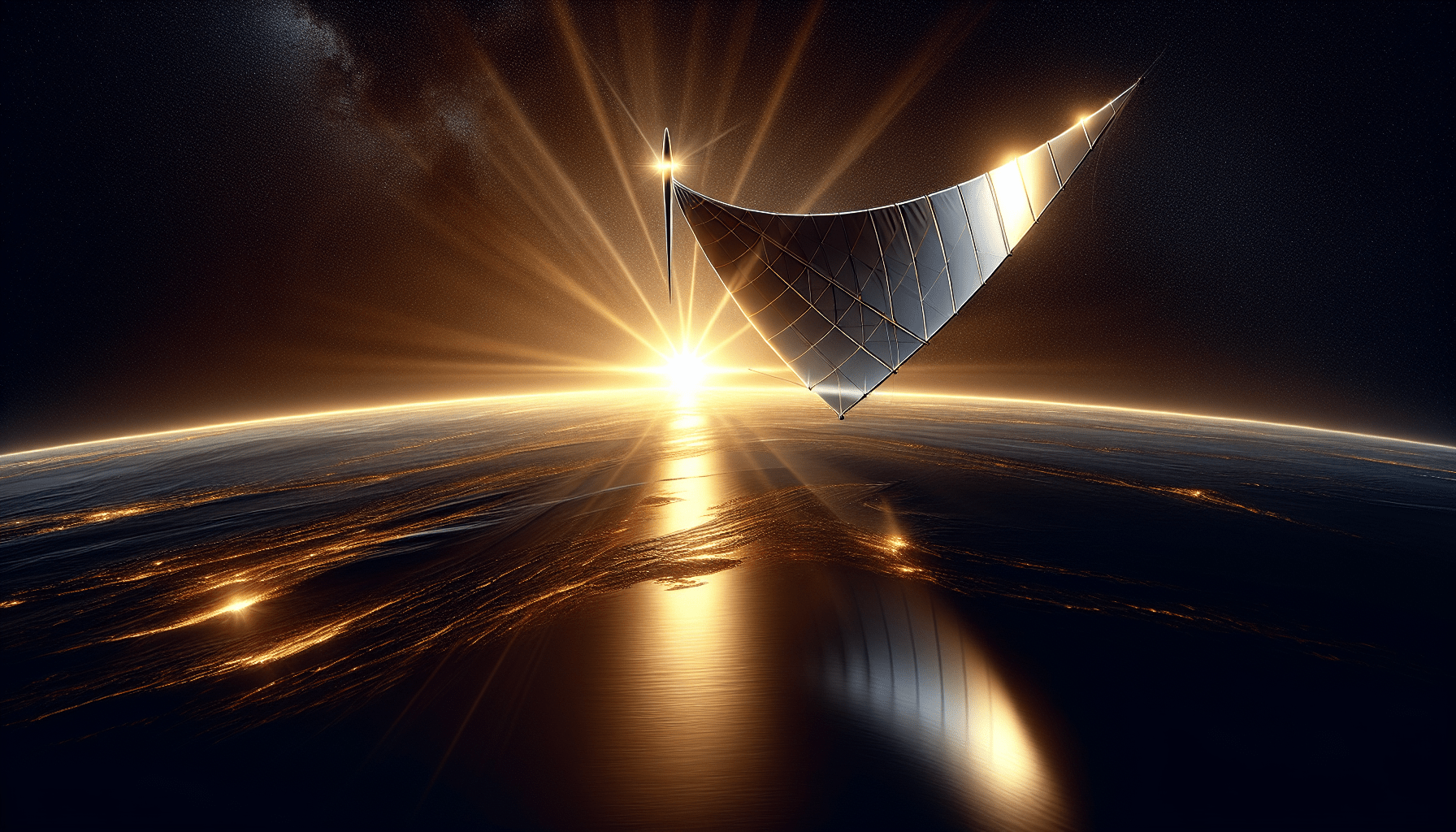 LightSail 2