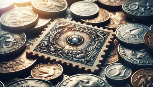 What resources can help me learn more about collecting?