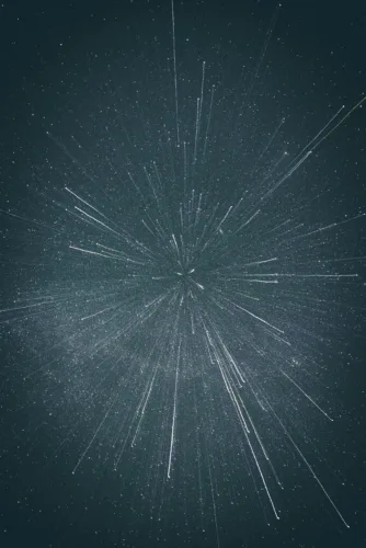 Discover the Latest Updates on Space Debris in Space Safety Magazine Discover the Latest Updates on Space Debris in Space Safety Magazine