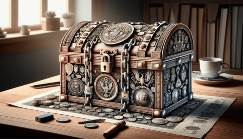 How to Insure Your Collection How to Insure Your Collection