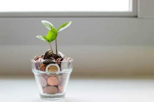 The Art of Valuation and Selling The Art of Valuation and Selling