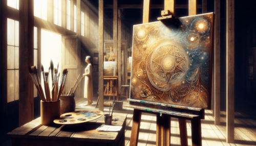 The Art of Valuation and Selling The Art of Valuation and Selling