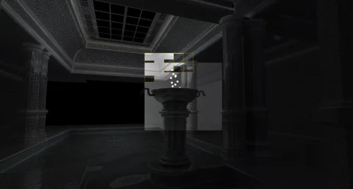 Guide to Renowned Architectural Models Collection