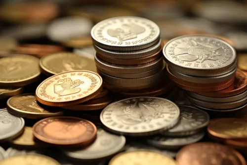 How to Appraise the Value of Your Collection How to Appraise the Value of Your Collection