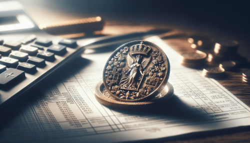 Understanding the Tax Implications of Selling Collectibles Understanding the Tax Implications of Selling Collectibles