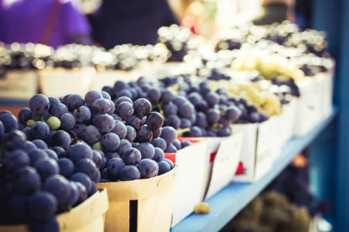 Understanding the Tax Implications of Selling Collectibles Understanding the Tax Implications of Selling Collectibles