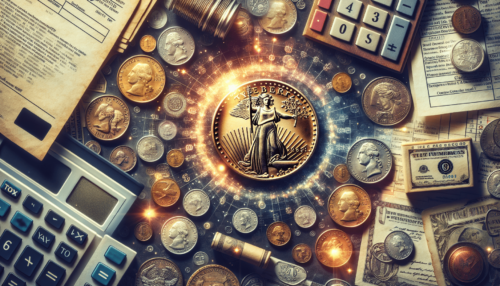 Understanding the Tax Implications of Selling Collectibles Understanding the Tax Implications of Selling Collectibles