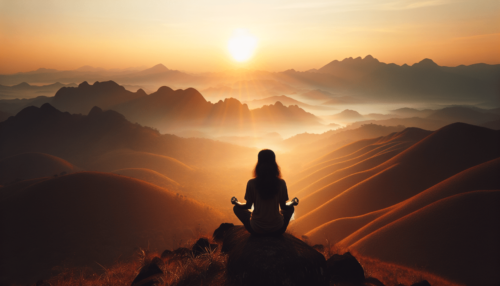 10 Motivational Tips to Avoid Burnout
