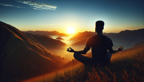10 Motivational Tips to Avoid Burnout