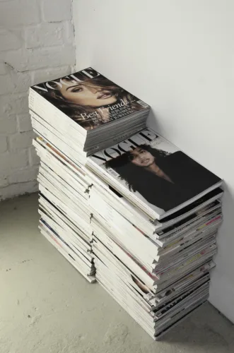 Discovering the Benefits of Collecting as a Hobby