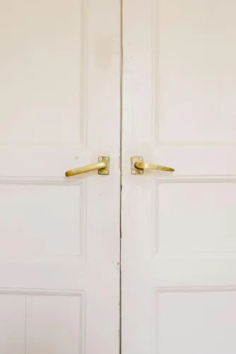 Understanding the Impact of Space Junk: A Space Safety Magazine Feature