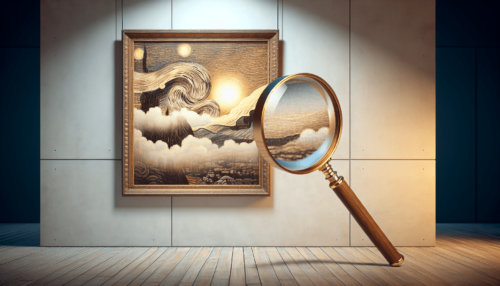 How to Determine the Artist of an Artwork How to Determine the Artist of an Artwork