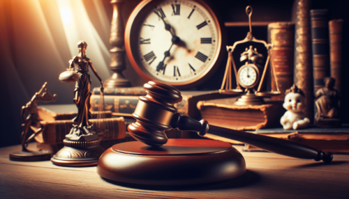 Understanding the Legal Regulations for Collecting Antiques Understanding the Legal Regulations for Collecting Antiques