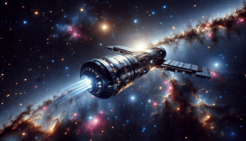 Space Exploration Missions: A Fascinating Topic in Space Safety Magazine Space Exploration Missions: A Fascinating Topic in Space Safety Magazine