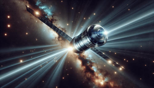Space Exploration Missions: A Fascinating Topic in Space Safety Magazine Space Exploration Missions: A Fascinating Topic in Space Safety Magazine
