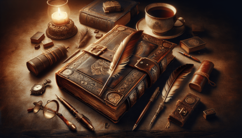The Ultimate Guide to Books The Ultimate Guide to Books