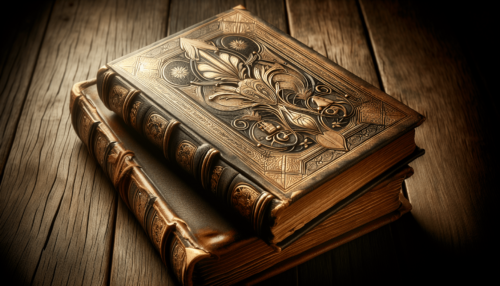 What is the value of first editions of my favorite books? What is the value of first editions of my favorite books?