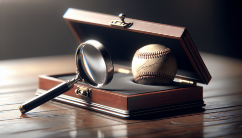 The Ultimate Guide to Authenticating Autographed Items