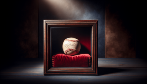 The Ultimate Guide to Sports Memorabilia The Ultimate Guide to Sports Memorabilia