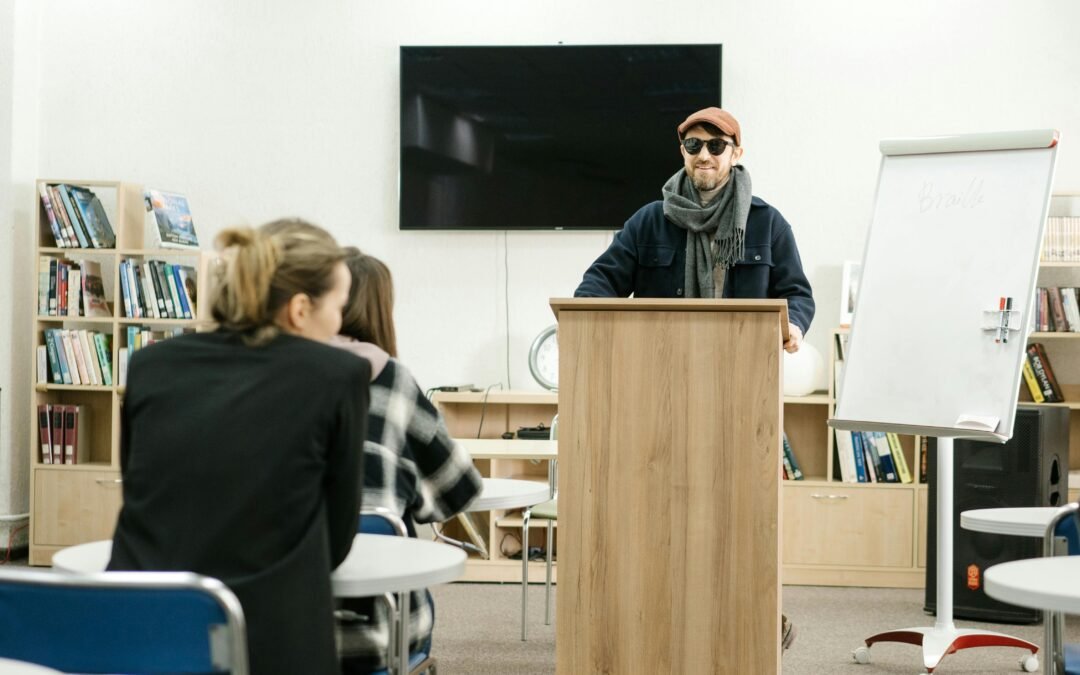 A Comprehensive Guide to Tool Collection Organization Systems