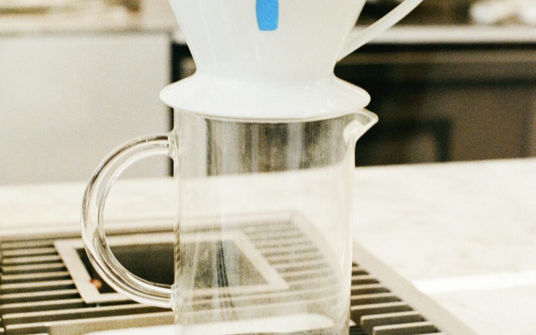 Complete Guide to Art Glass Care and Maintenance