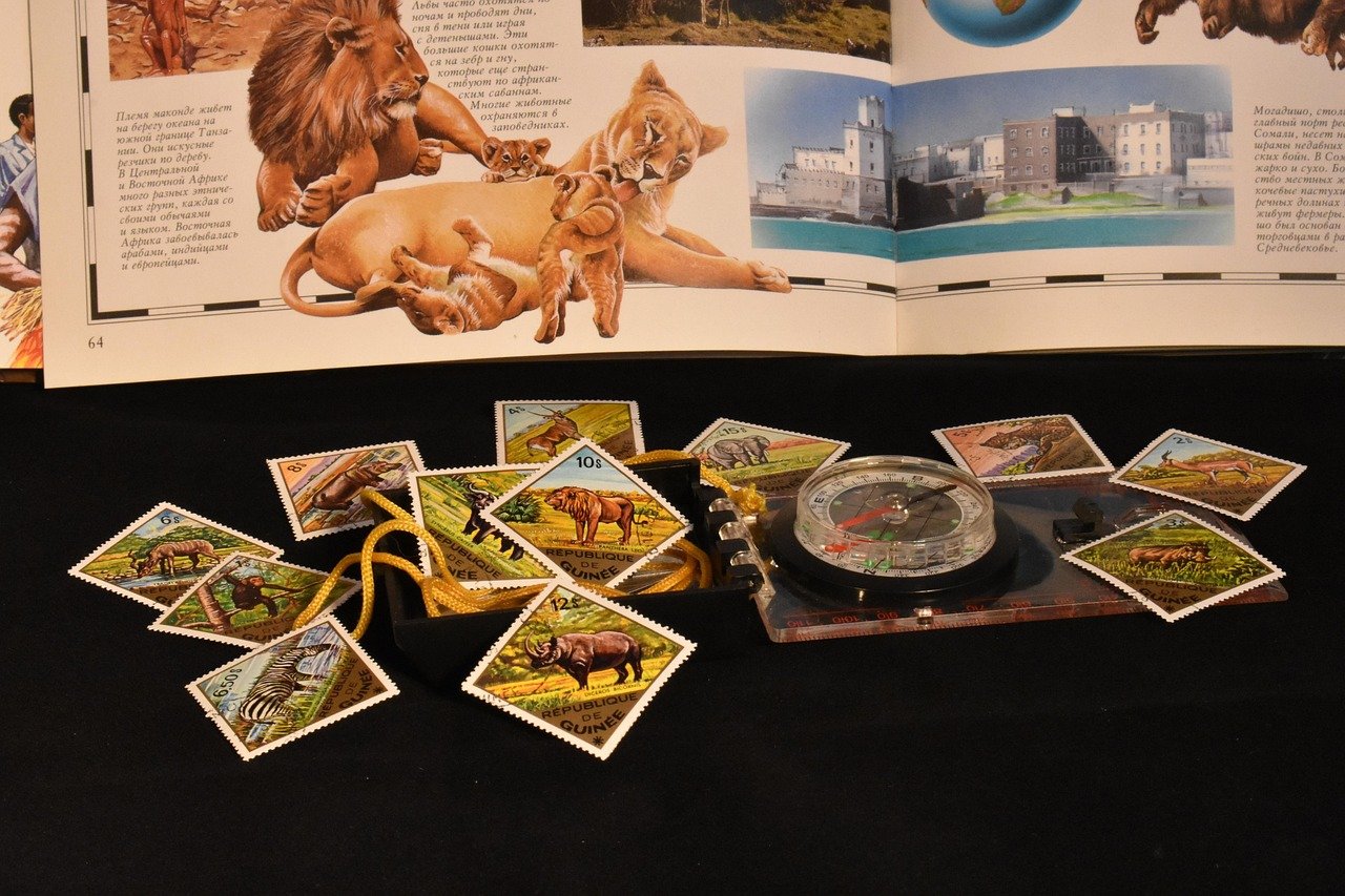 Expert Approaches to Authenticating Stamp Collections Expert Approaches to Authenticating Stamp Collections