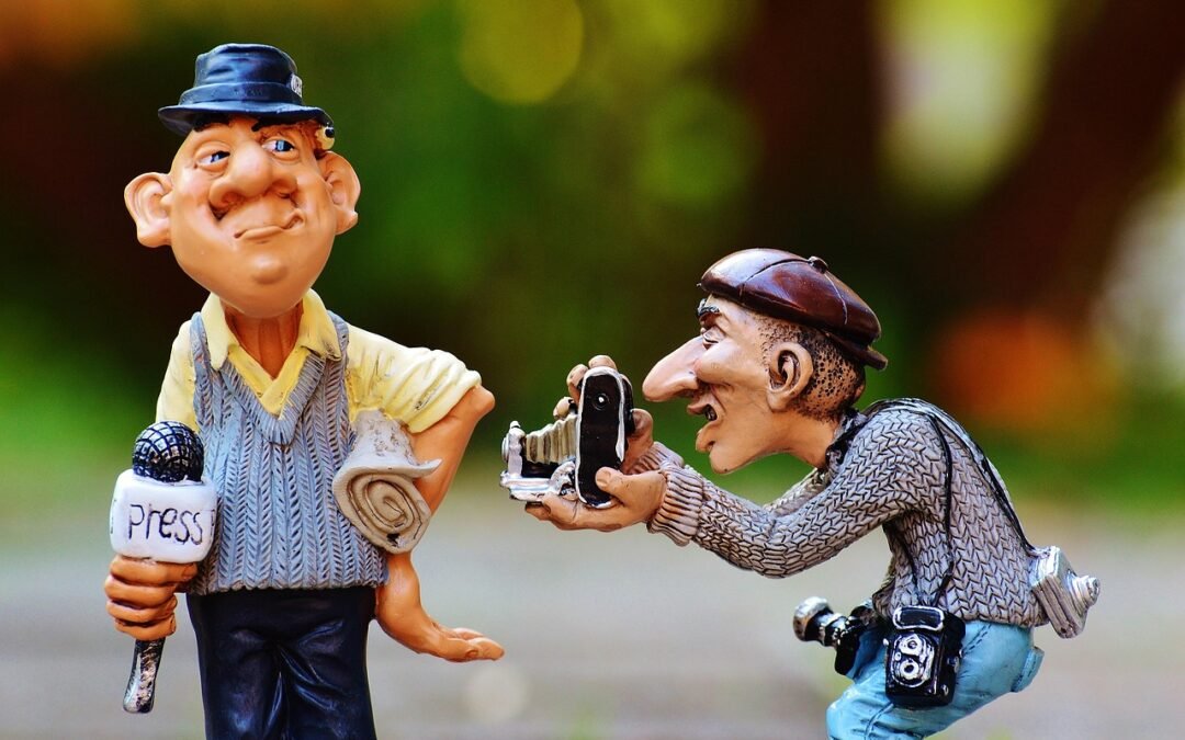 Practical Ways to Find Discontinued Figures
