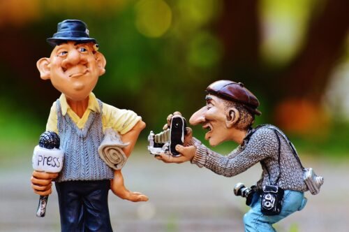 Practical Ways to Find Discontinued Figures Practical Ways to Find Discontinued Figures
