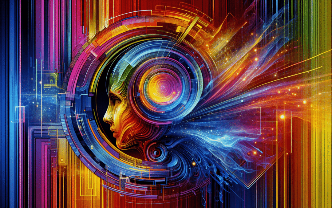 Joining Digital Communities: The NFT Art Collecting Revolution
