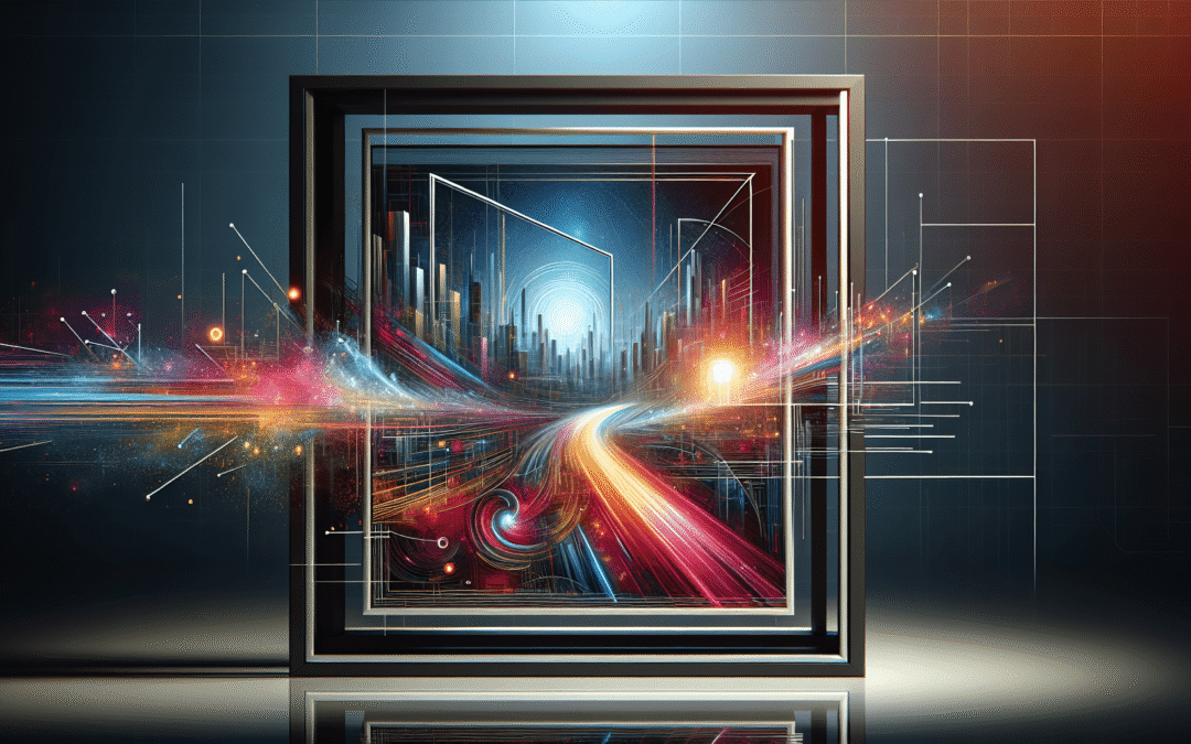 The Meaning of Digital Art Ownership in the Digital Age