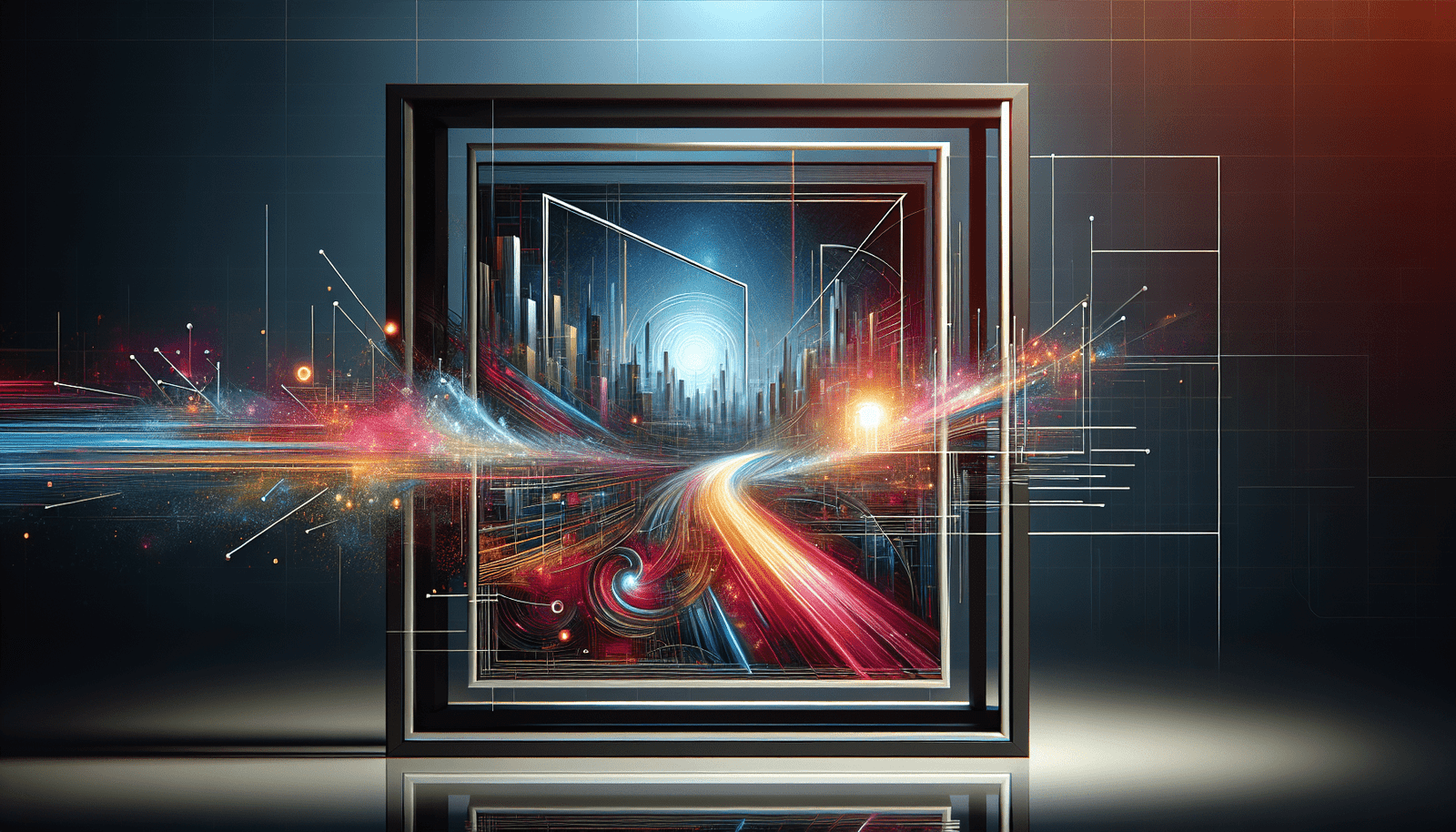 The Meaning of Digital Art Ownership in the Digital Age
