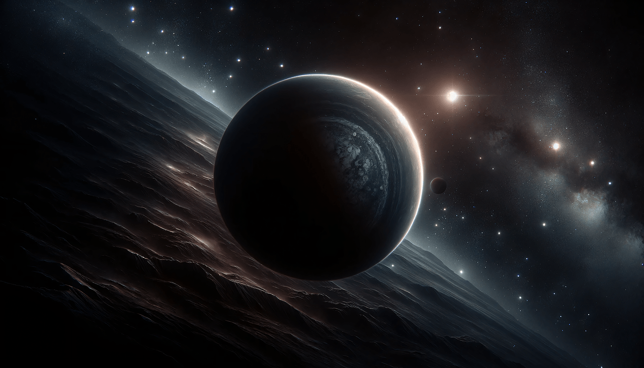 The Search for Water in Space: Following Lifes Clues