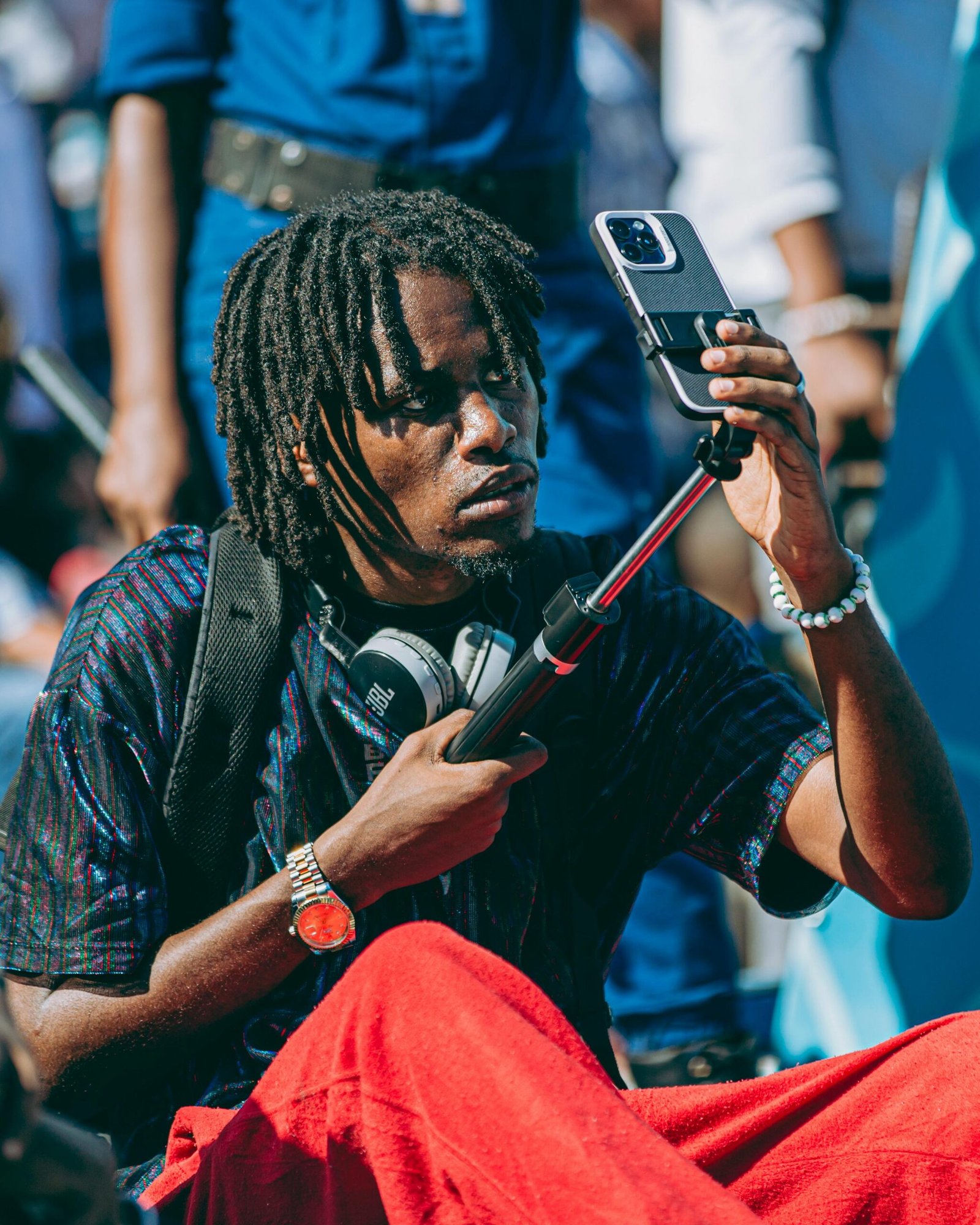 Understanding the Historical Key Collection Documentation Process Understanding the Historical Key Collection Documentation Process