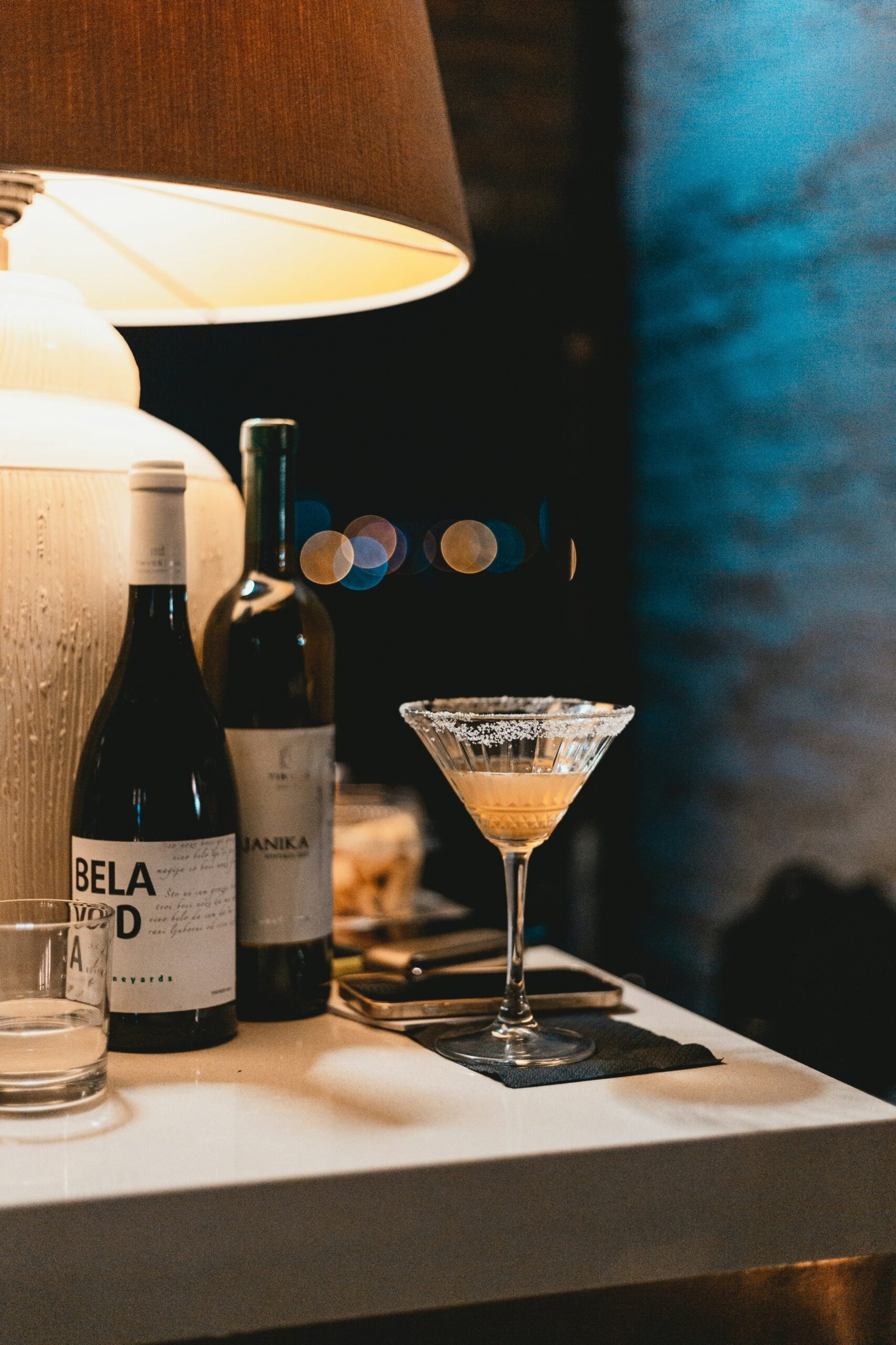Budget-Friendly Wines Approved by Sommeliers Budget-Friendly Wines Approved by Sommeliers