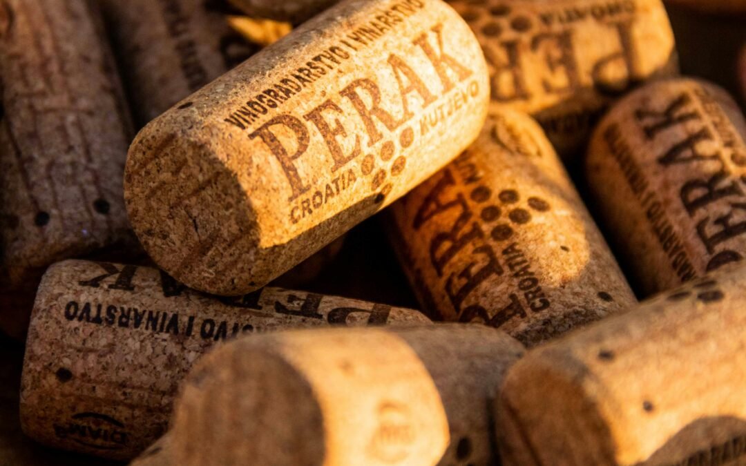 Budget-Friendly Wines Approved by Sommeliers