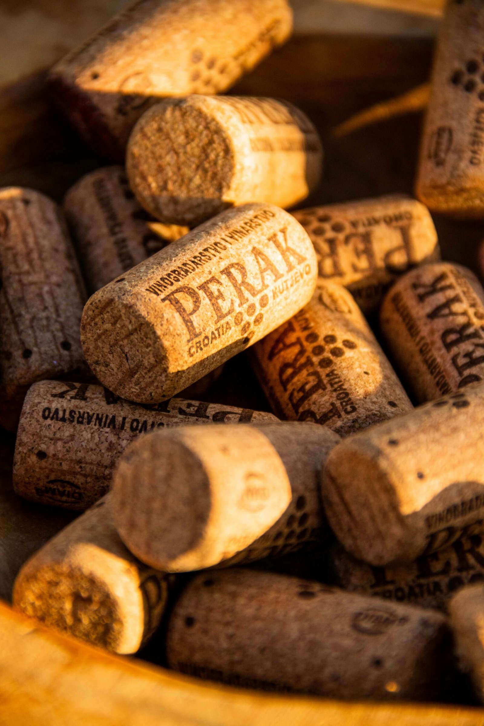Budget-Friendly Wines Approved by Sommeliers Budget-Friendly Wines Approved by Sommeliers