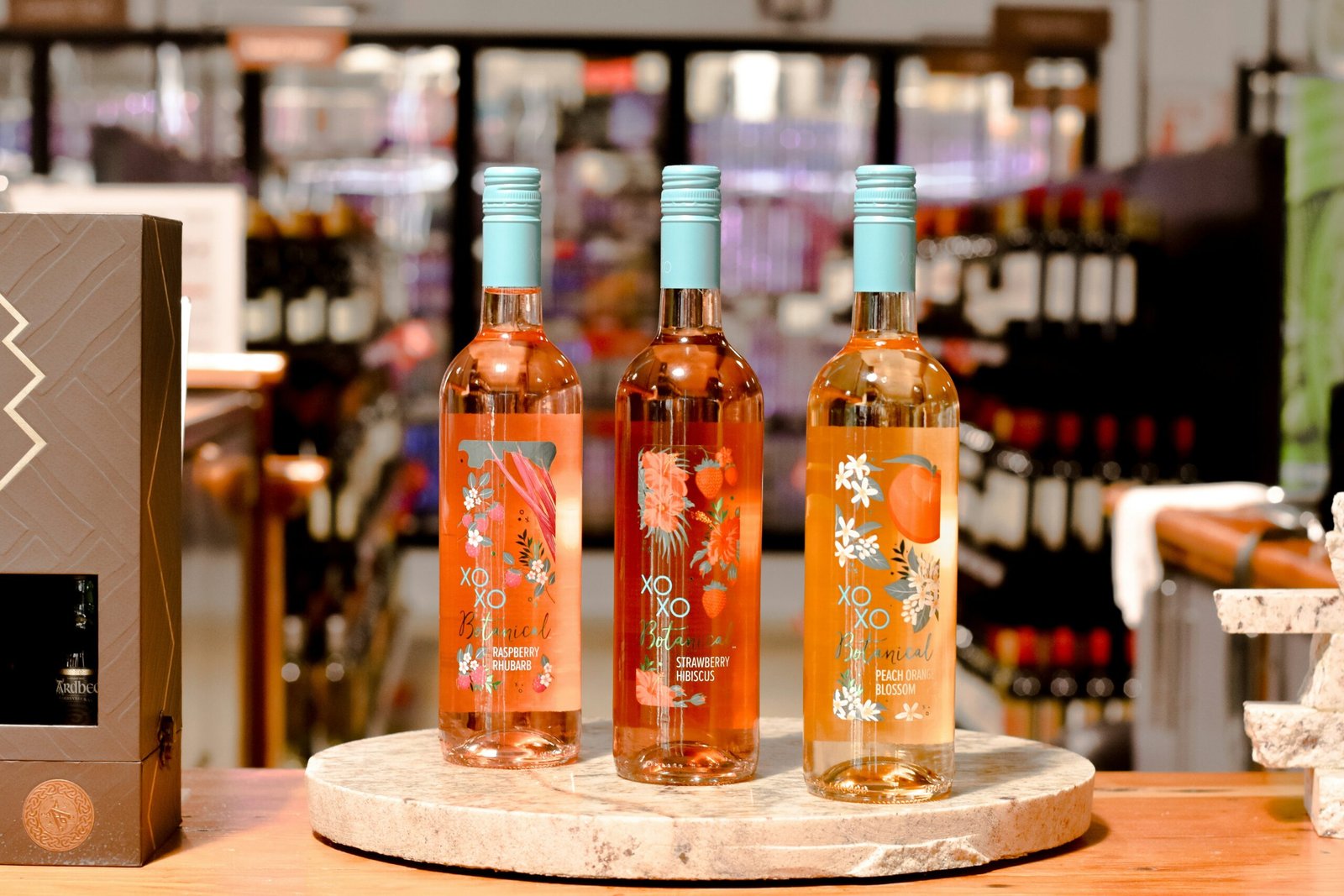 Budget-Friendly Wines Approved by Sommeliers Budget-Friendly Wines Approved by Sommeliers