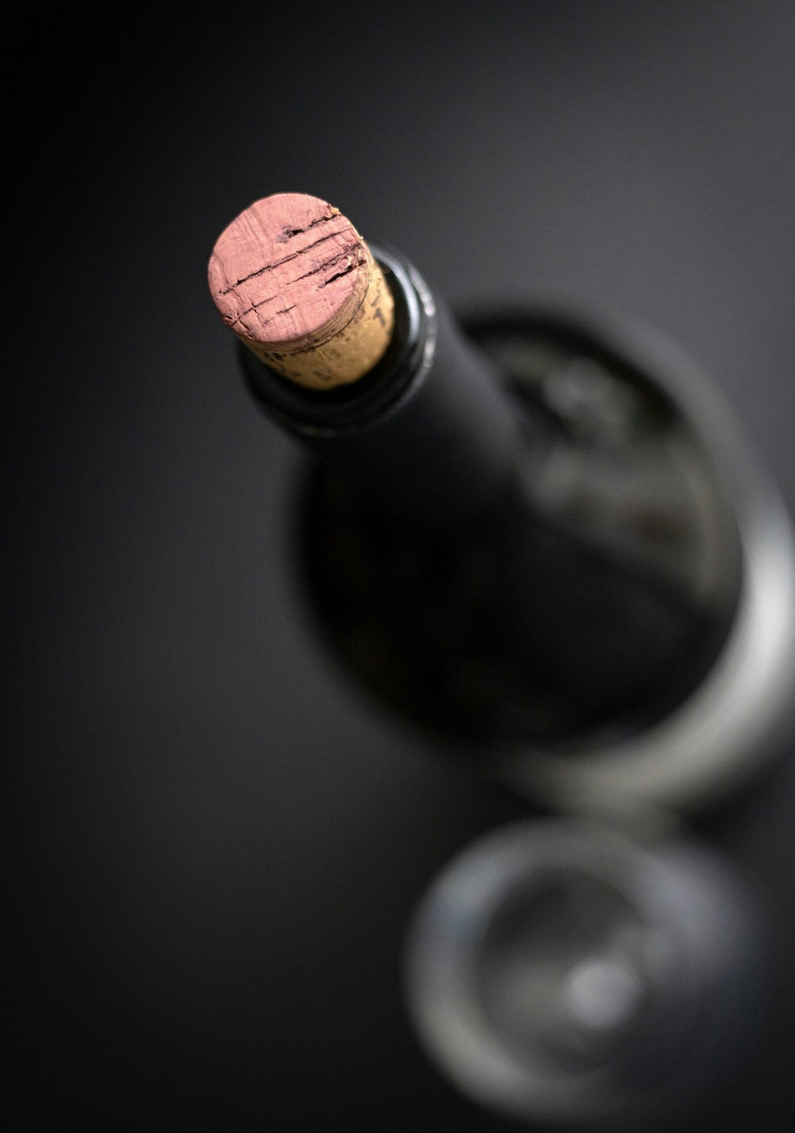 Complete Guide to Wine Vintages and Regional Characteristics