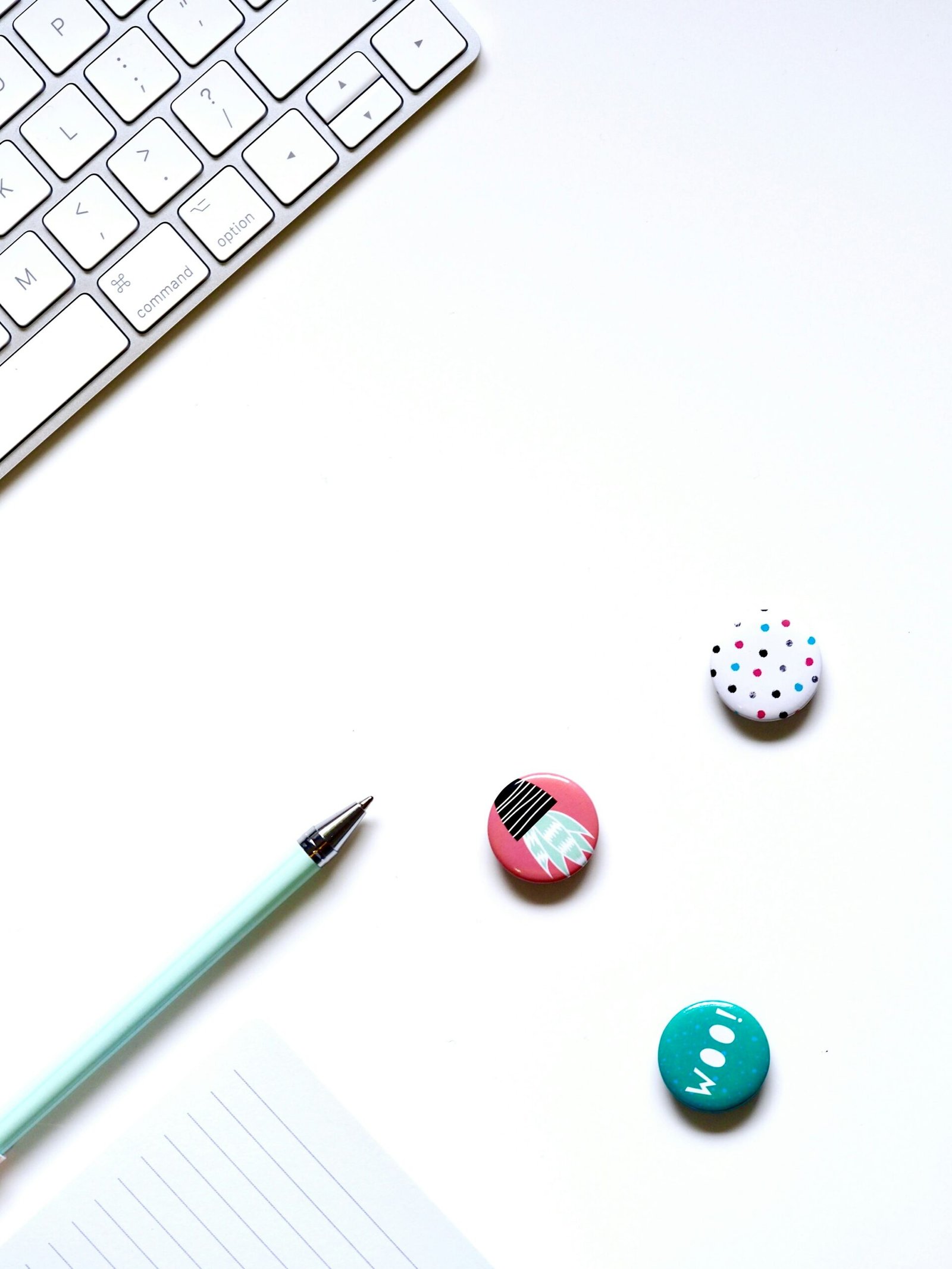 Professional Methods for an Effective Pin Collection Organization System Professional Methods for an Effective Pin Collection Organization System