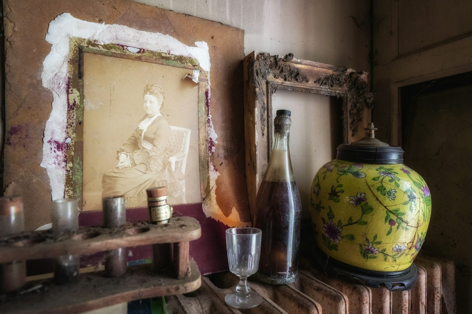 Starting Your First Wine Collection with Ease